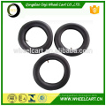 Hot sale natural rubber tube 350-10 for three wheel motorcycle